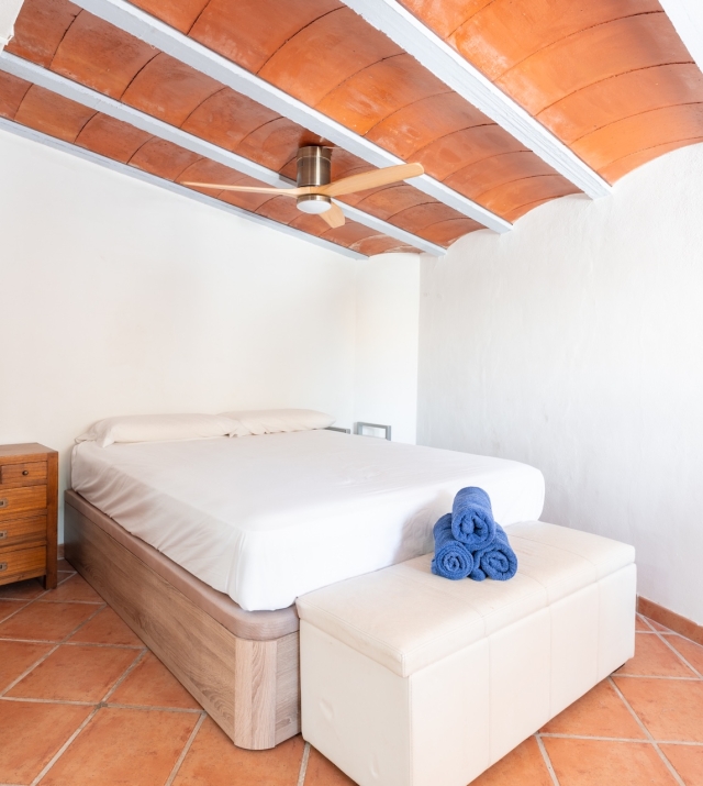 Resa Estates house huis te koop Siesta bedroom 5.jpg